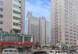 上海粘度调节剂多少钱