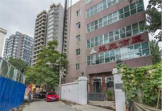 山东氨基寡糖素在哪里可以买到