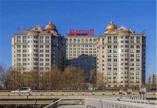 北京中药提取生产线设备