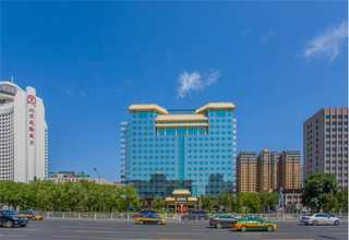 江苏高速加工中心产品加工