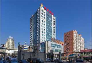 0805贴片保险丝电话