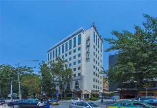 高速加工中心-中国台湾品牌匠泽高速机哪里有买