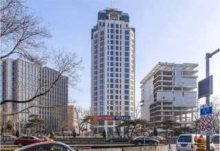 安徽连接器排针排母批发厂家