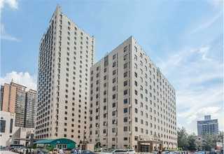 虹口低辐射玻璃定制