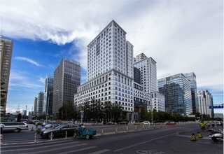 江苏工装组合炉