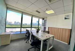 绍兴工业酒精化学名称