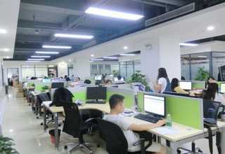 内蒙古XY轴自动排焊网机维修