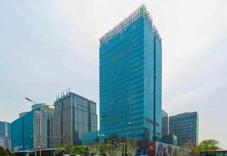 天津光固化丙烯酸树脂哪家便宜