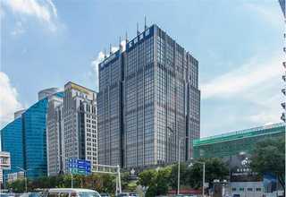 苏州室外游乐设备价格