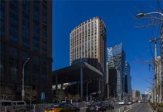 重庆聚四氟乙烯经济型深层滤芯