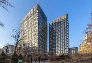 山东防尘彩条布公司有哪些