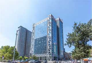 上海传统广告雕刻什么价位