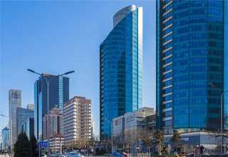 温州陶瓷研磨机作用