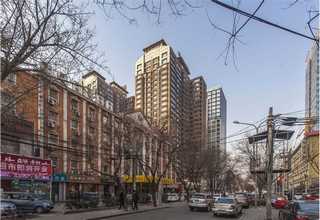 杨浦区水暖电综合安装工程外包价格