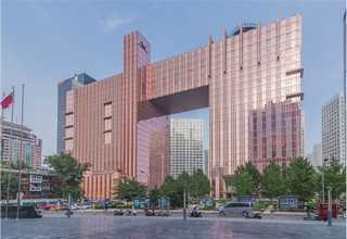 WPC发泡板生产设备厂家