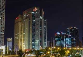 山西激光焊自动焊接专机诚信推荐