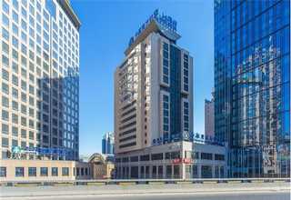 沧州新型辣椒机械公司