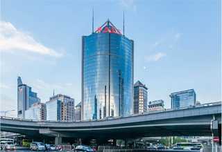 长宁区MPbio仪器MP仪器联系方式