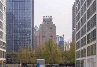 江苏CCL覆铜层压板制作流程