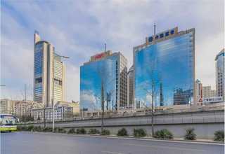 上海直流电源刀片电池