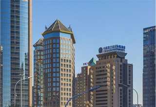 浙江球体哪家好