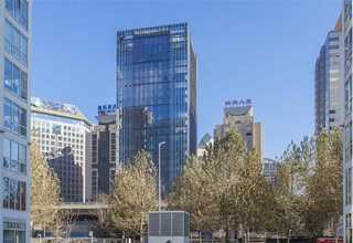 福清无氧运动减脂有用吗