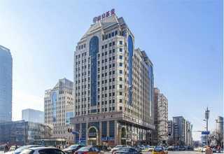 浙江胶带输送机设备