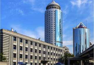 不锈钢接头进货价