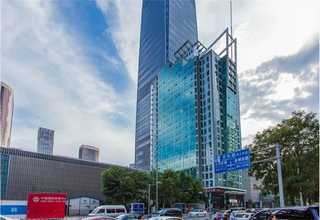 扬州涂装行业废气工厂