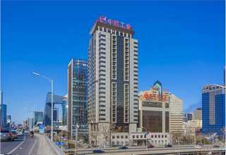 城口党政系统定制开发找哪家