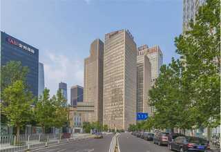 雪花机舞台特殊效果设备服务电话