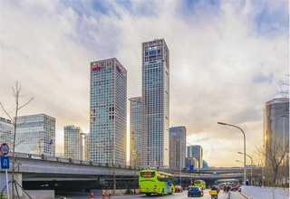 临海全屋定制专属设计