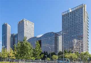 CIP清洗系统修理