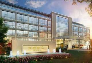 湖南怎样大米多少钱