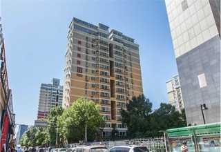 温州三甲胺价格