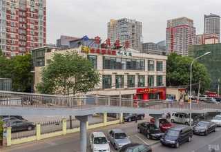 东营EPS线条全套设备厂家