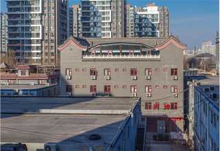 云南污水提升装置公司