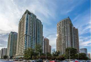 江苏等离子氧化铝陶瓷修复