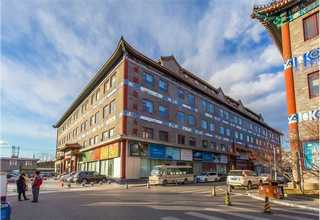 常州大型设备搬运推荐