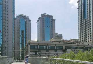 河南出口密集型母线槽出厂价格