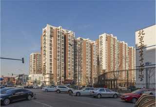 东莞学习电工考证服务