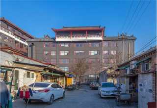 石狮蒸压加气砖