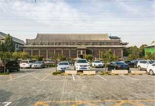 韶关姐妹借钱不还要坐牢吗