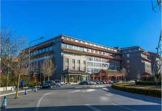 静安区别墅工程监理报价