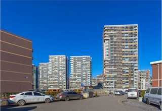 北京植绒拭子取样