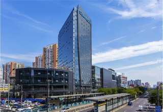 北京优牌生物科技植物透气乳品牌