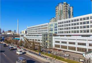 山东UL报告安全认证