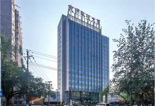 海门复印机租赁