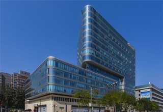 天津门拉手手持激光焊接机推荐