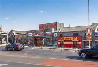 有哪些阿里云认证培训一体化